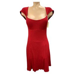 OGL NWT Free Movement Size M